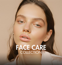 Face Care