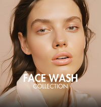 Face Wash