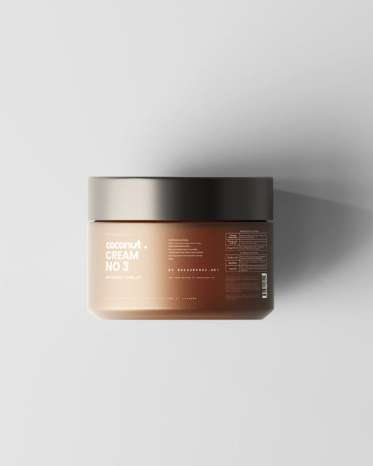 Milky Cleanser