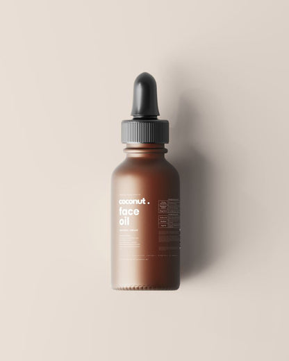 Daily Glow Supplements