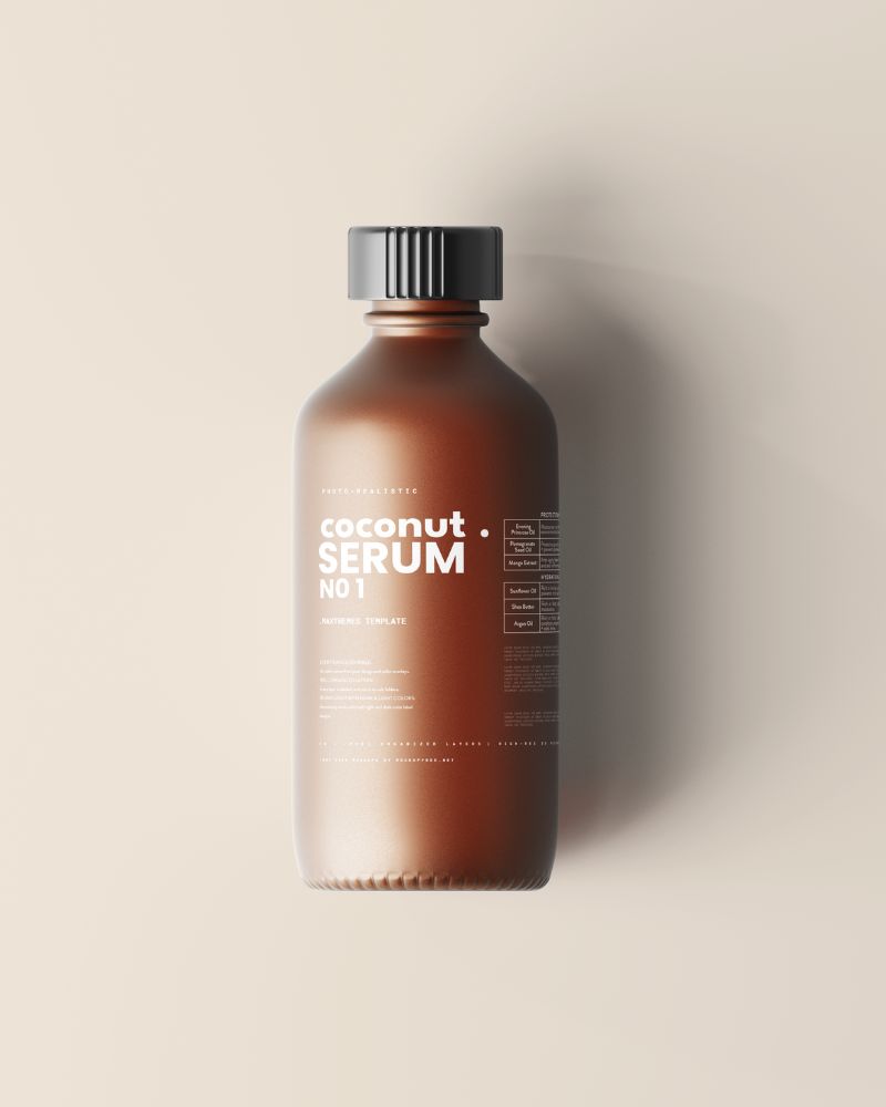 Daily Glow Supplements