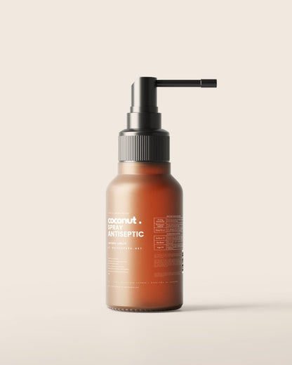 Milky Cleanser