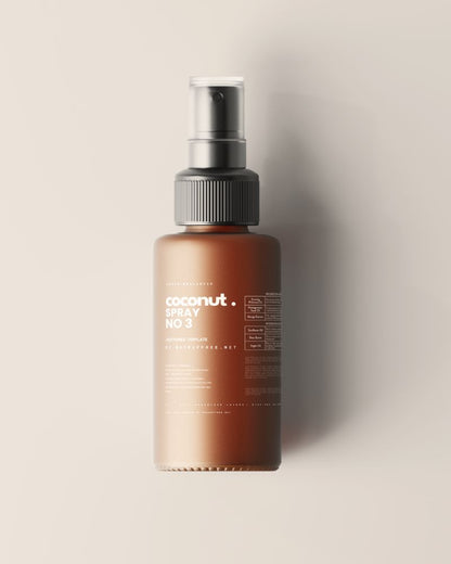 Renewing Probiotic Serum